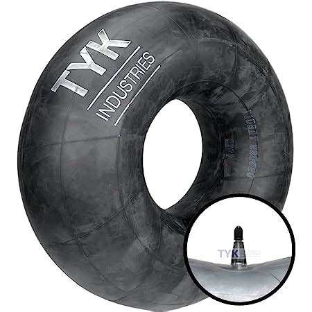 skid steer inner tubes|12 16.5 backhoe inner tubes.